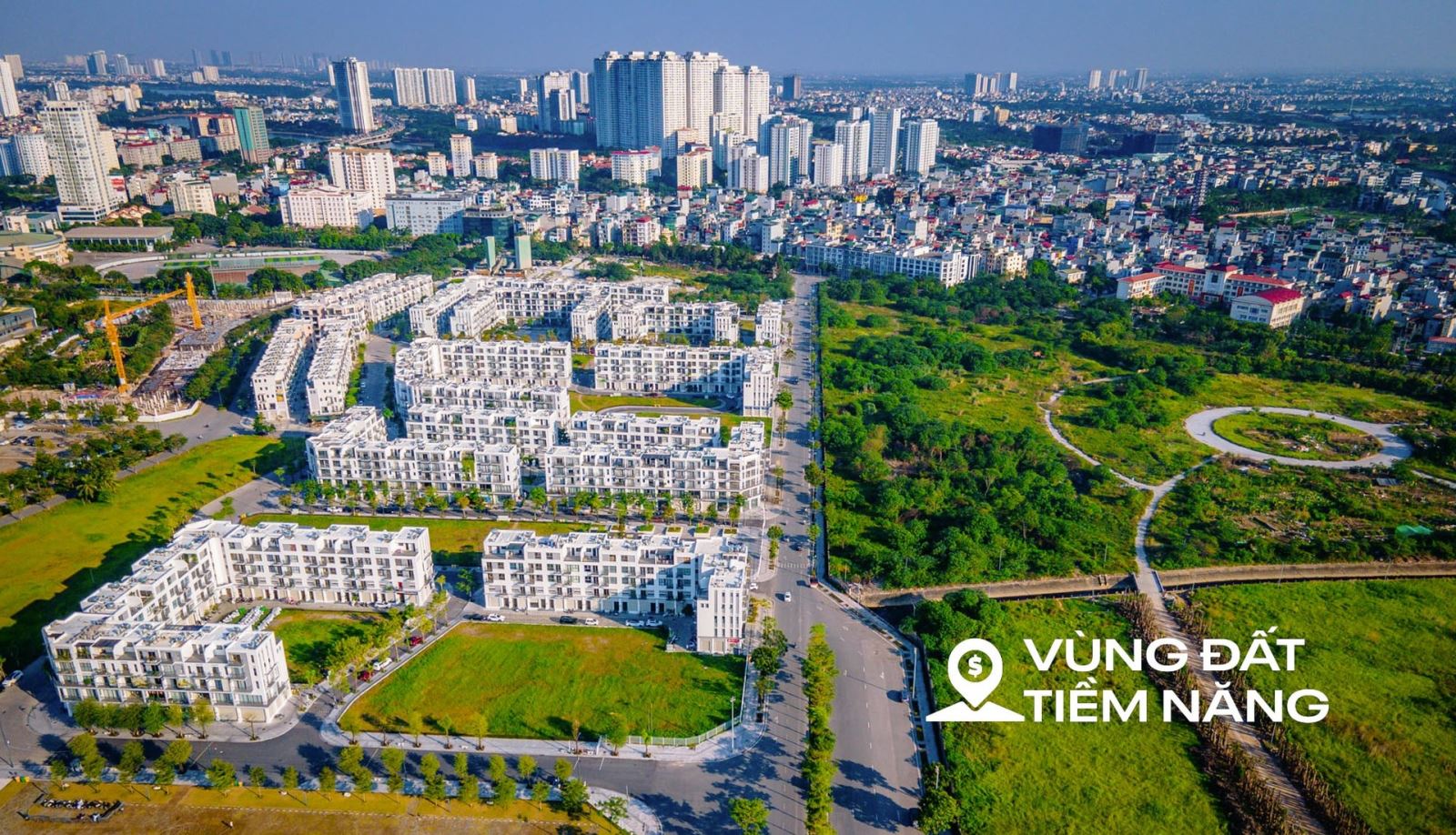AI NEWS - Nền tảng tin tức chứng khoán