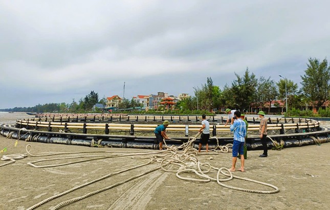 AI NEWS - Nền tảng tin tức chứng khoán
