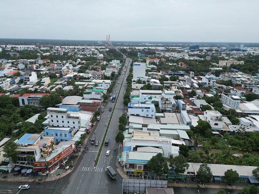 AI NEWS - Nền tảng tin tức chứng khoán