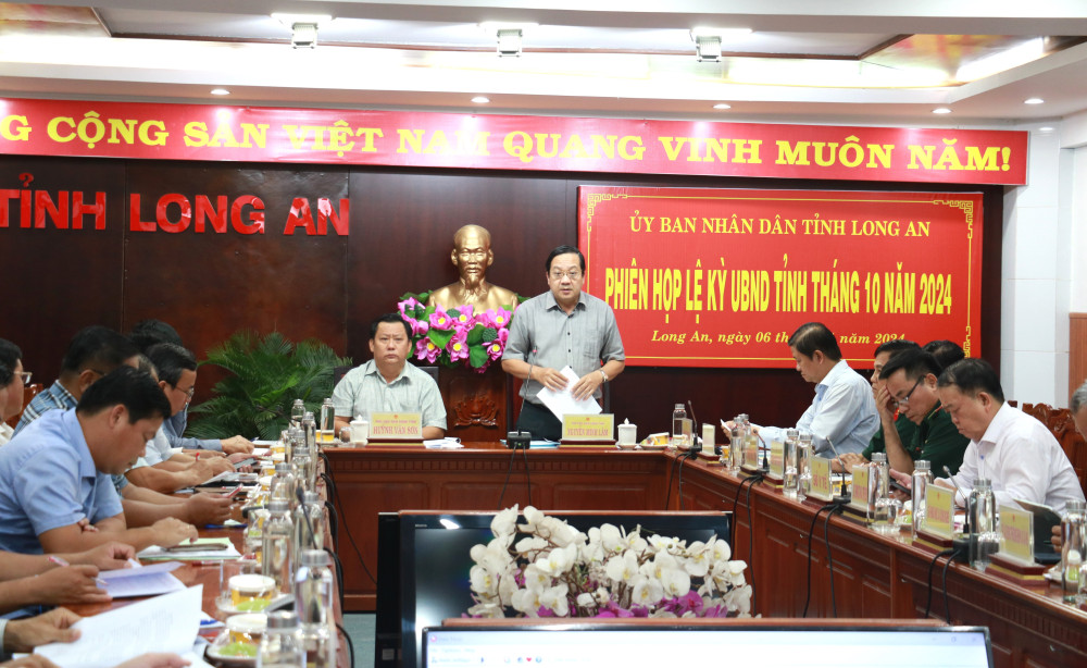 AI NEWS - Nền tảng tin tức chứng khoán