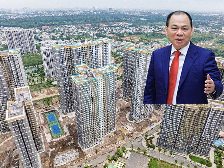 AI NEWS - Nền tảng tin tức chứng khoán