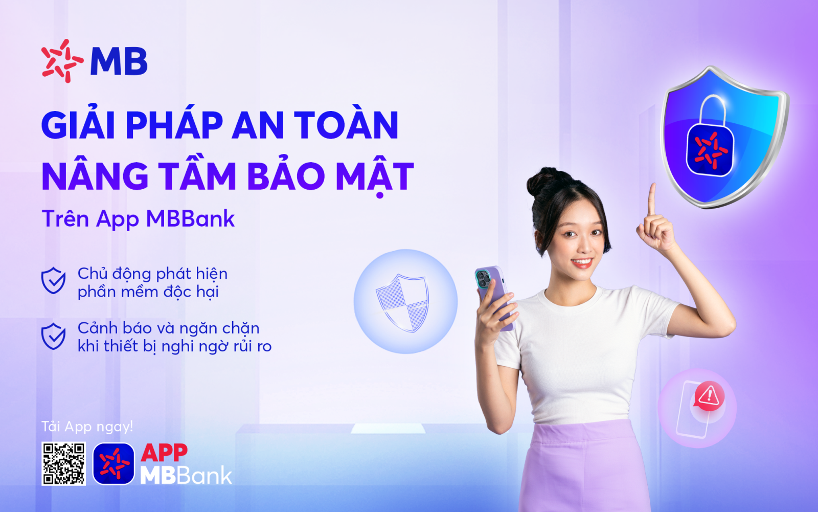 AI NEWS - Nền tảng tin tức chứng khoán