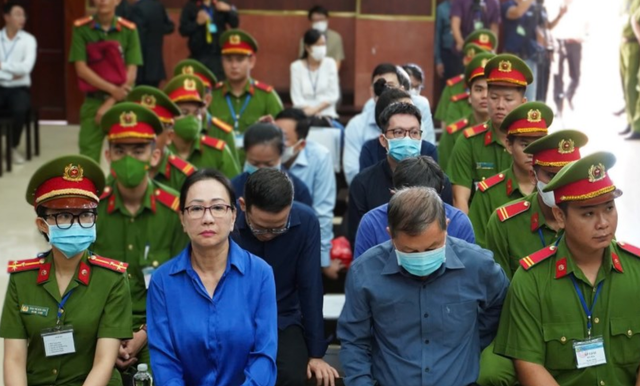 AI NEWS - Nền tảng tin tức chứng khoán