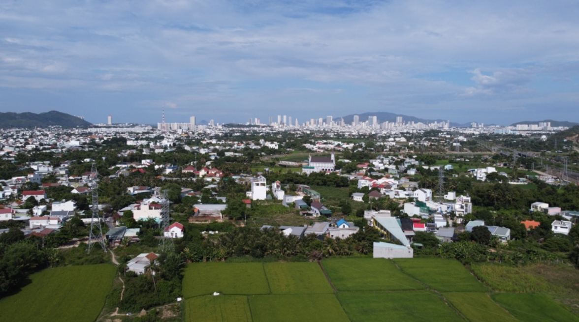 AI NEWS - Nền tảng tin tức chứng khoán