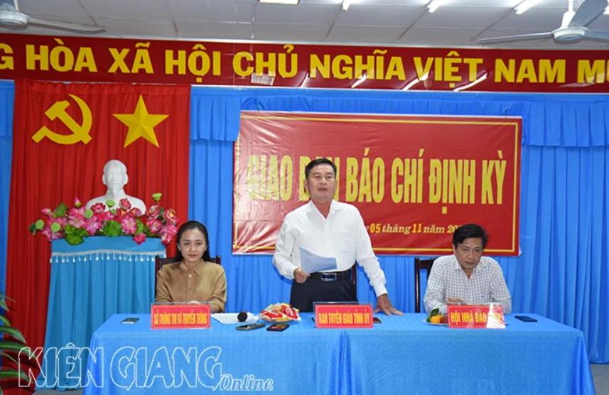 AI NEWS - Nền tảng tin tức chứng khoán
