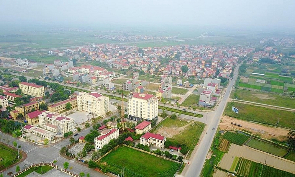 AI NEWS - Nền tảng tin tức chứng khoán