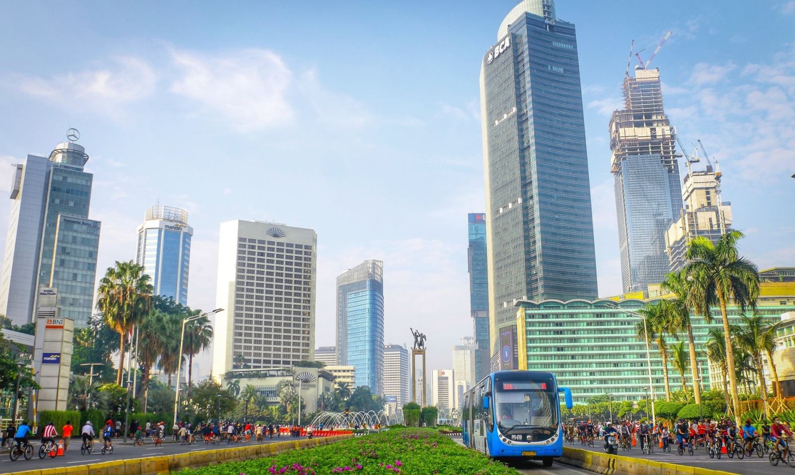 AI NEWS - Nền tảng tin tức chứng khoán