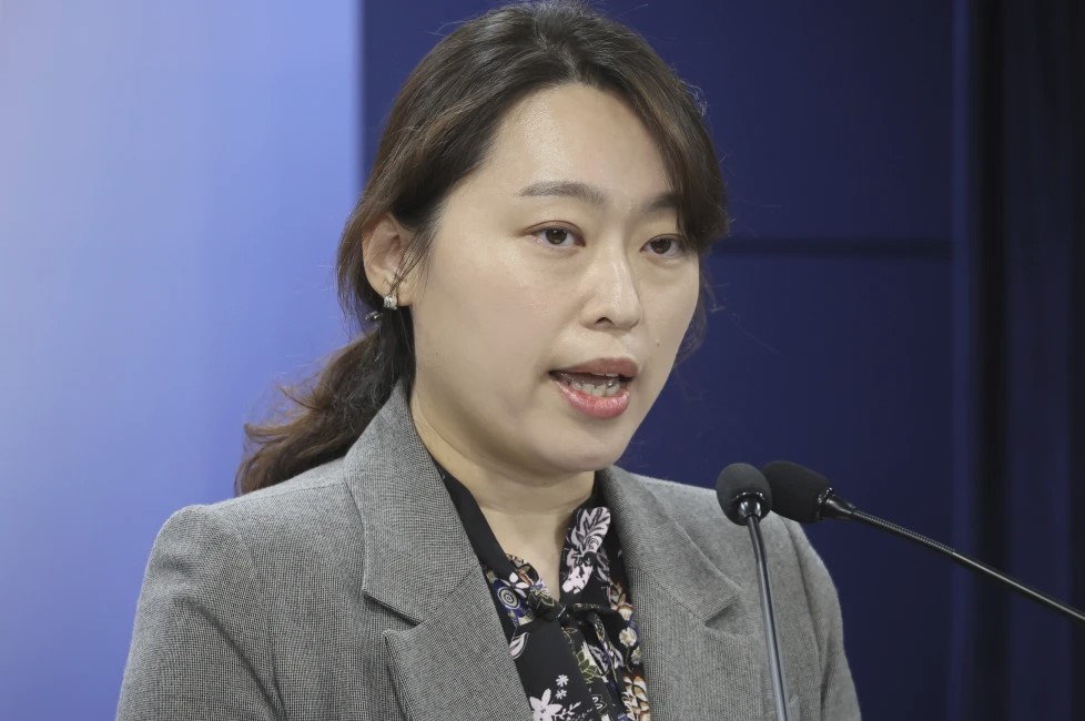 AI NEWS - Nền tảng tin tức chứng khoán