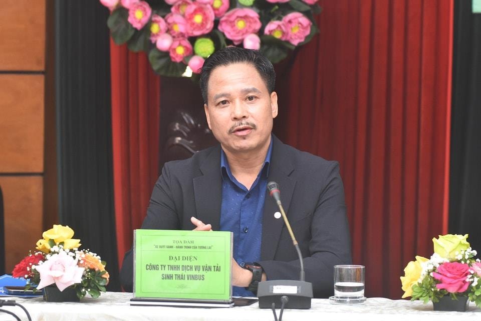 AI NEWS - Nền tảng tin tức chứng khoán
