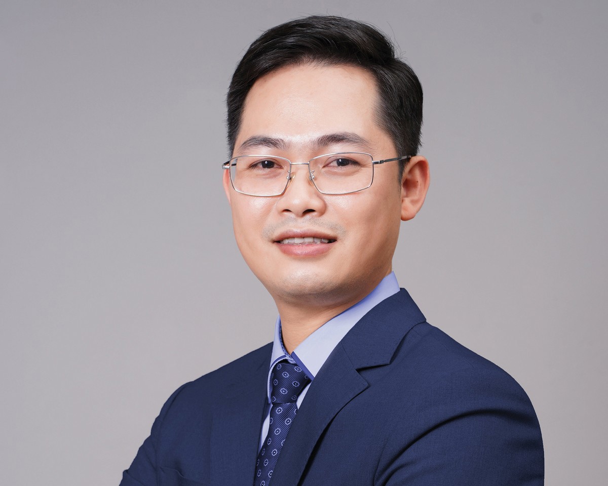 AI NEWS - Nền tảng tin tức chứng khoán