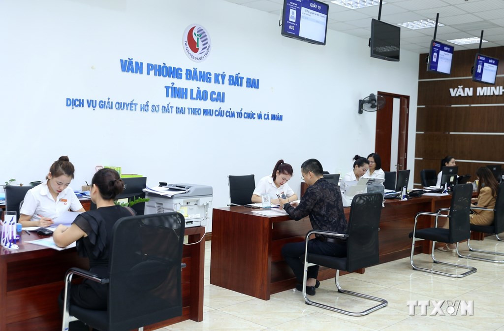 AI NEWS - Nền tảng tin tức chứng khoán
