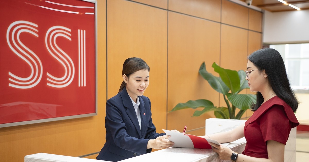 AI NEWS - Nền tảng tin tức chứng khoán
