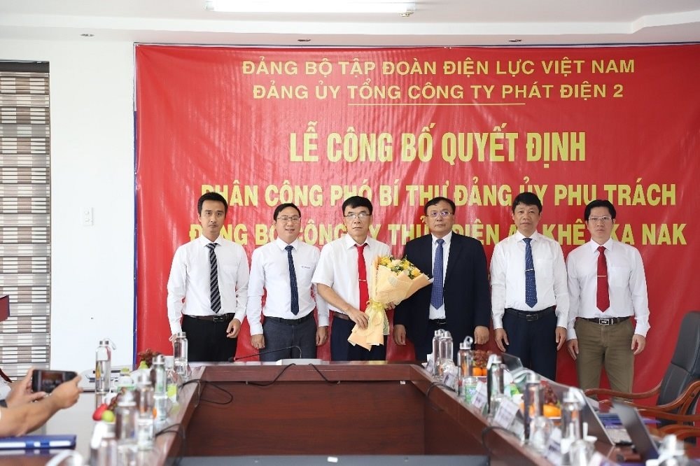 AI NEWS - Nền tảng tin tức chứng khoán
