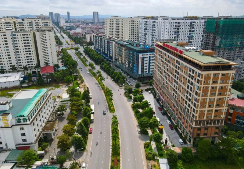 AI NEWS - Nền tảng tin tức chứng khoán