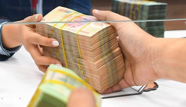AI NEWS - Nền tảng tin tức chứng khoán