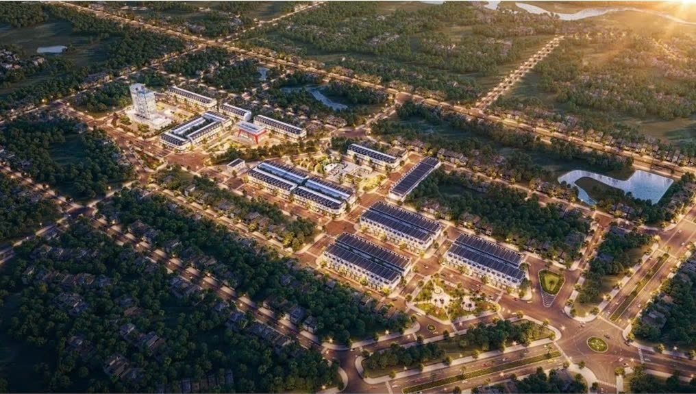 AI NEWS - Nền tảng tin tức chứng khoán