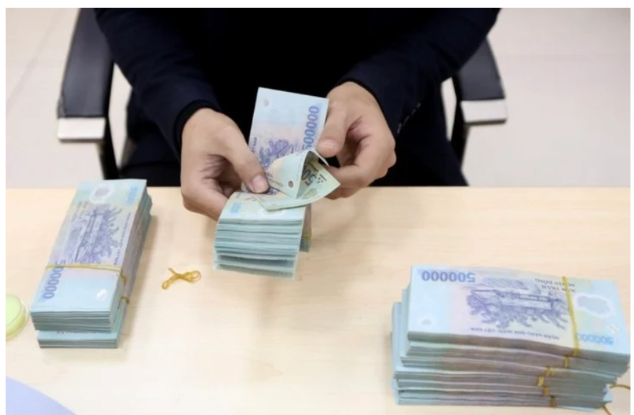 AI NEWS - Nền tảng tin tức chứng khoán