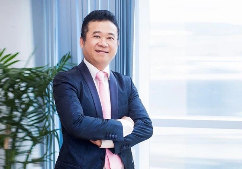AI NEWS - Nền tảng tin tức chứng khoán