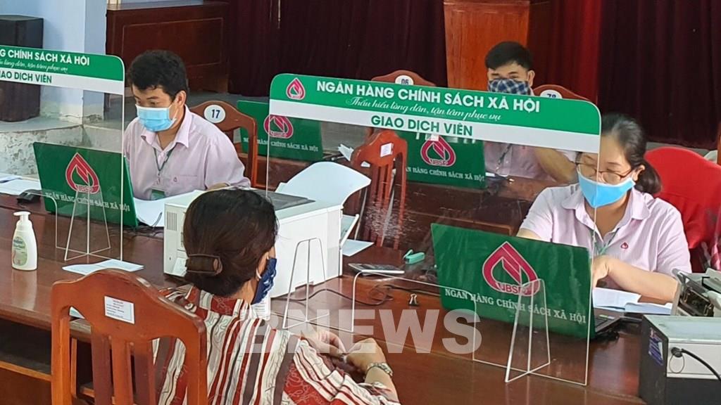 AI NEWS - Nền tảng tin tức chứng khoán