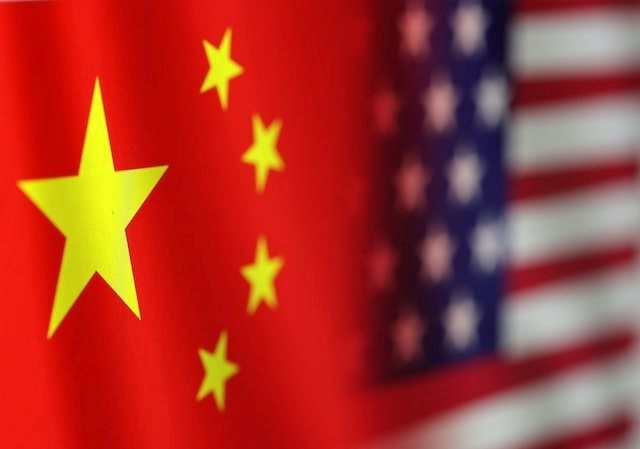 AI NEWS - Nền tảng tin tức chứng khoán