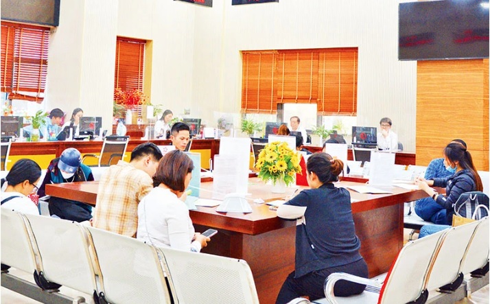 AI NEWS - Nền tảng tin tức chứng khoán
