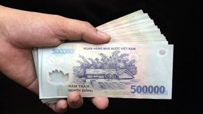 AI NEWS - Nền tảng tin tức chứng khoán
