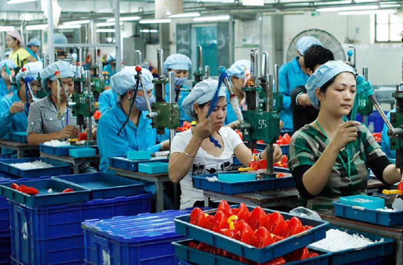 AI NEWS - Nền tảng tin tức chứng khoán