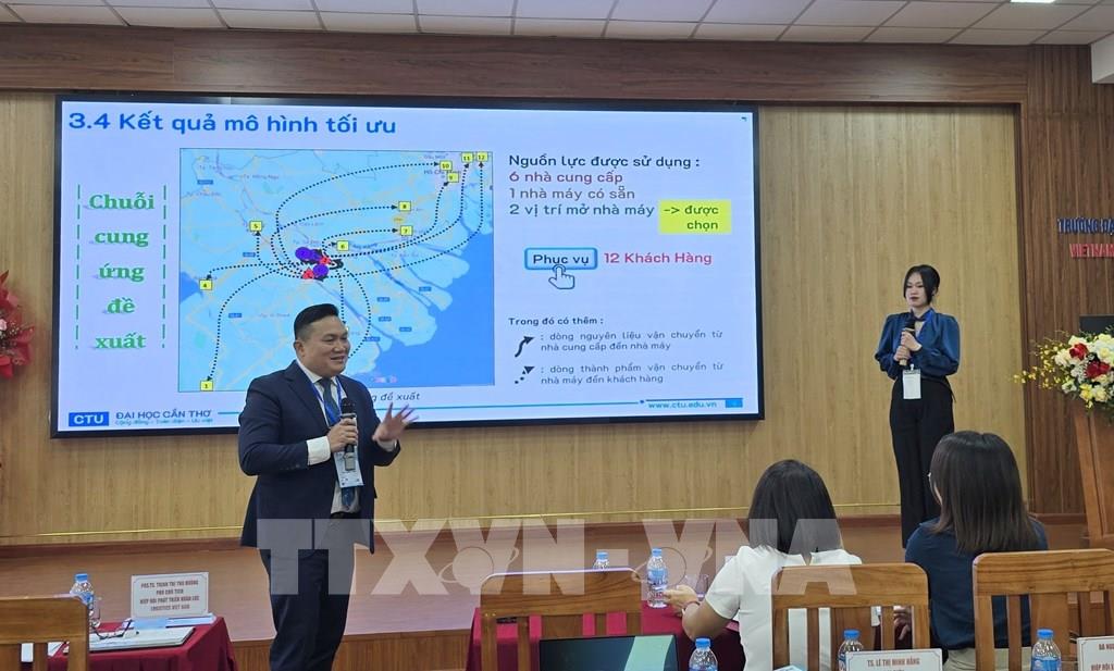 AI NEWS - Nền tảng tin tức chứng khoán