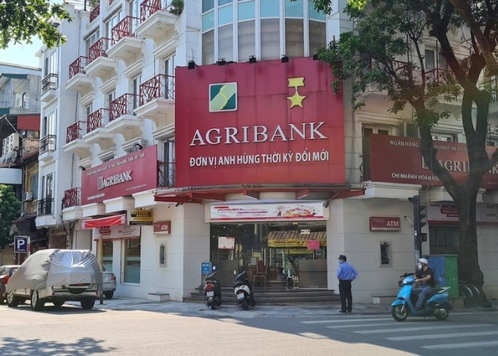 AI NEWS - Nền tảng tin tức chứng khoán