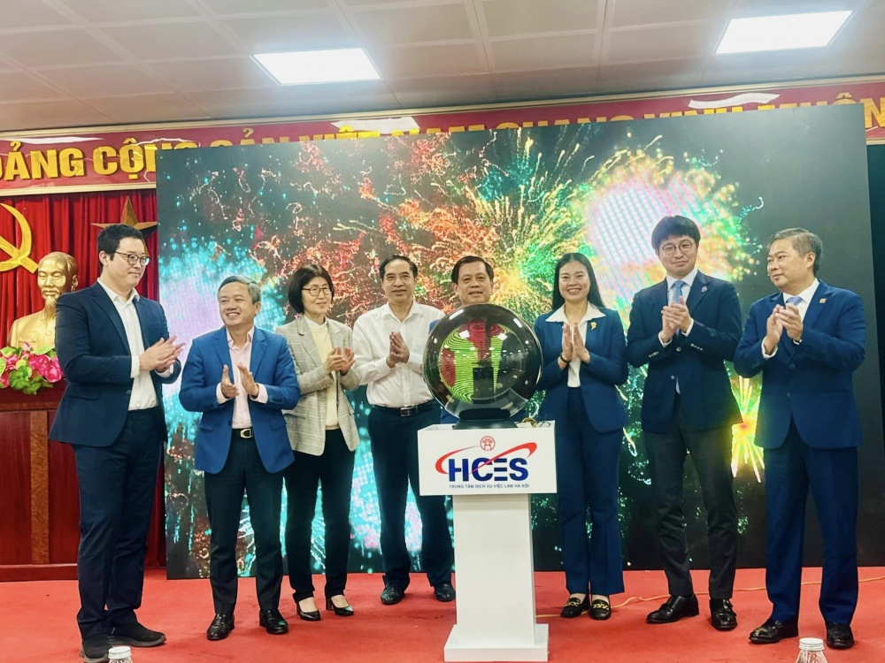 AI NEWS - Nền tảng tin tức chứng khoán
