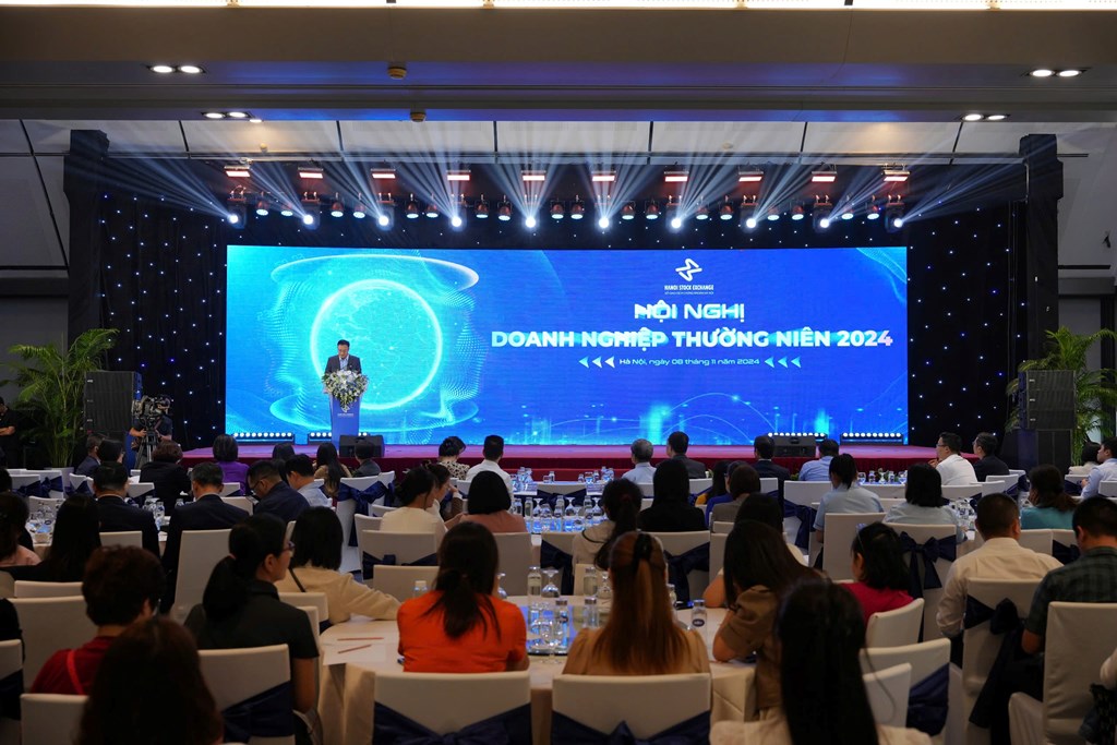 AI NEWS - Nền tảng tin tức chứng khoán