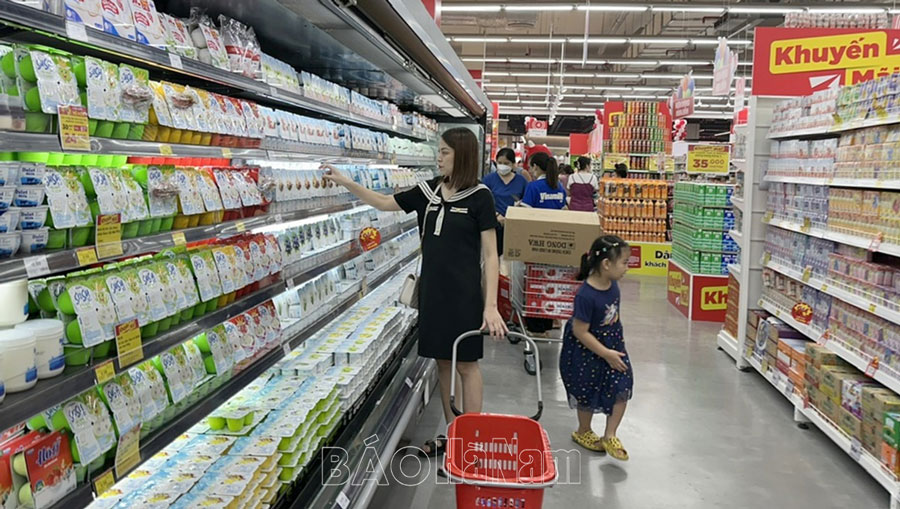 AI NEWS - Nền tảng tin tức chứng khoán