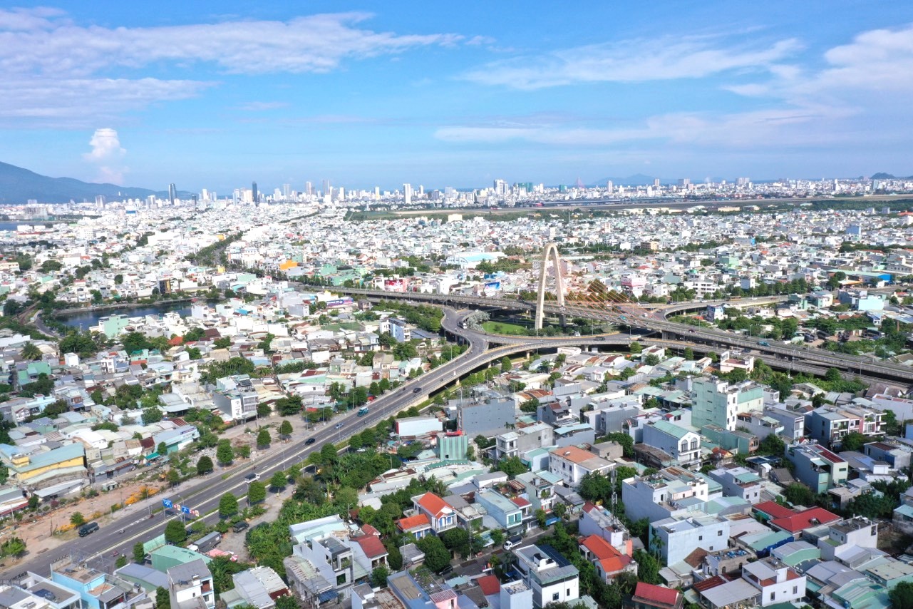 AI NEWS - Nền tảng tin tức chứng khoán
