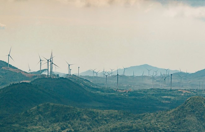 AI NEWS - Nền tảng tin tức chứng khoán