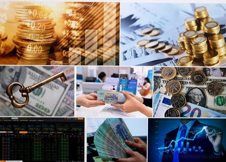 AI NEWS - Nền tảng tin tức chứng khoán