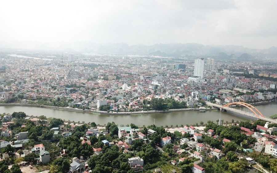 AI NEWS - Nền tảng tin tức chứng khoán