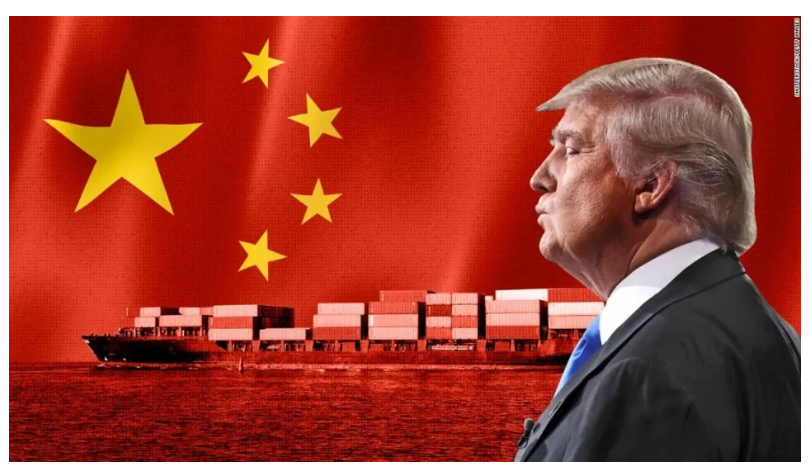 AI NEWS - Nền tảng tin tức chứng khoán