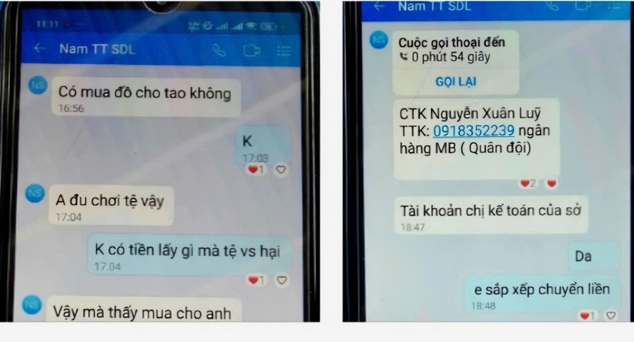 AI NEWS - Nền tảng tin tức chứng khoán