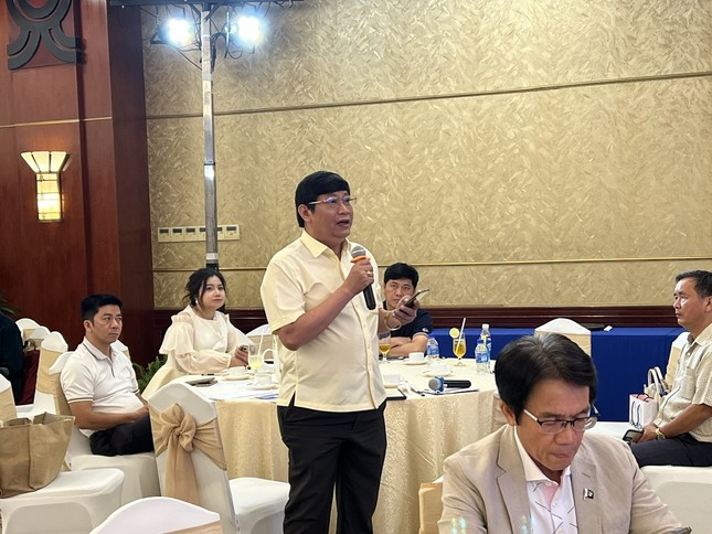 AI NEWS - Nền tảng tin tức chứng khoán