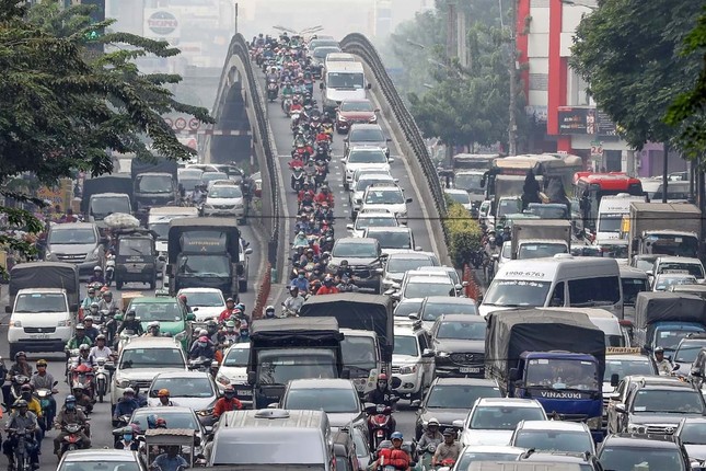AI NEWS - Nền tảng tin tức chứng khoán
