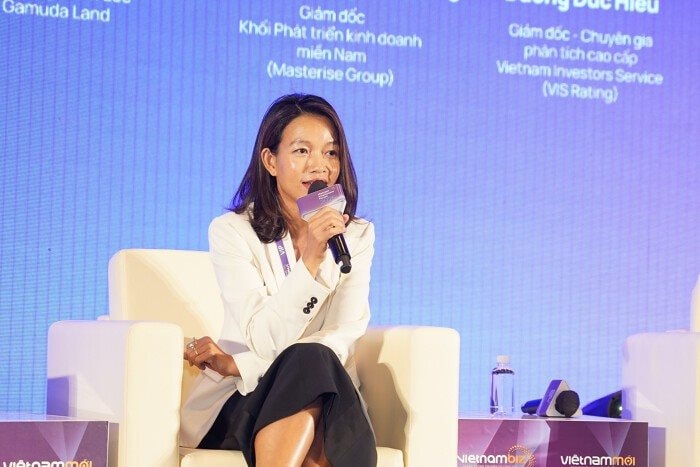 AI NEWS - Nền tảng tin tức chứng khoán