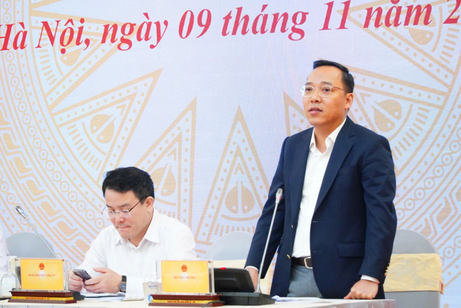 AI NEWS - Nền tảng tin tức chứng khoán