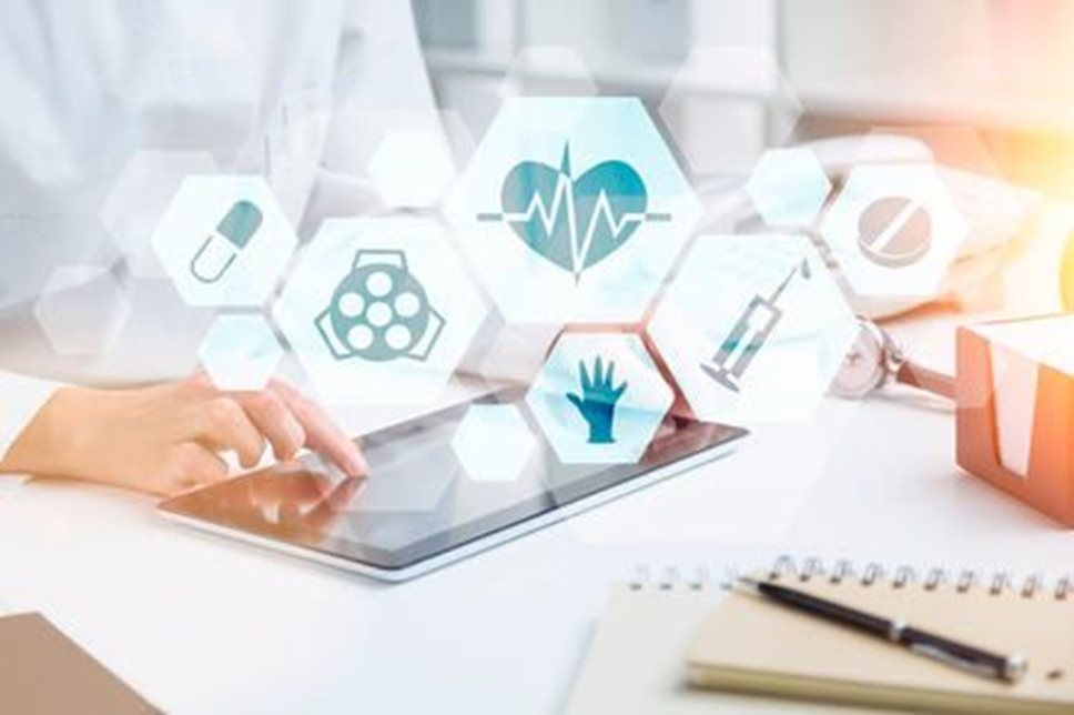 AI NEWS - Nền tảng tin tức chứng khoán
