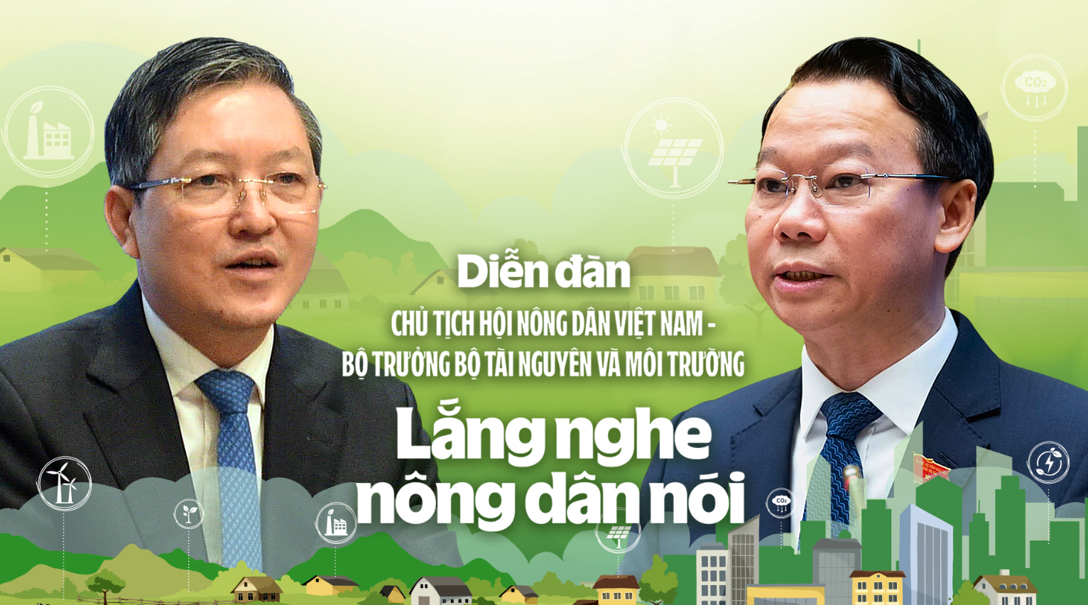 AI NEWS - Nền tảng tin tức chứng khoán