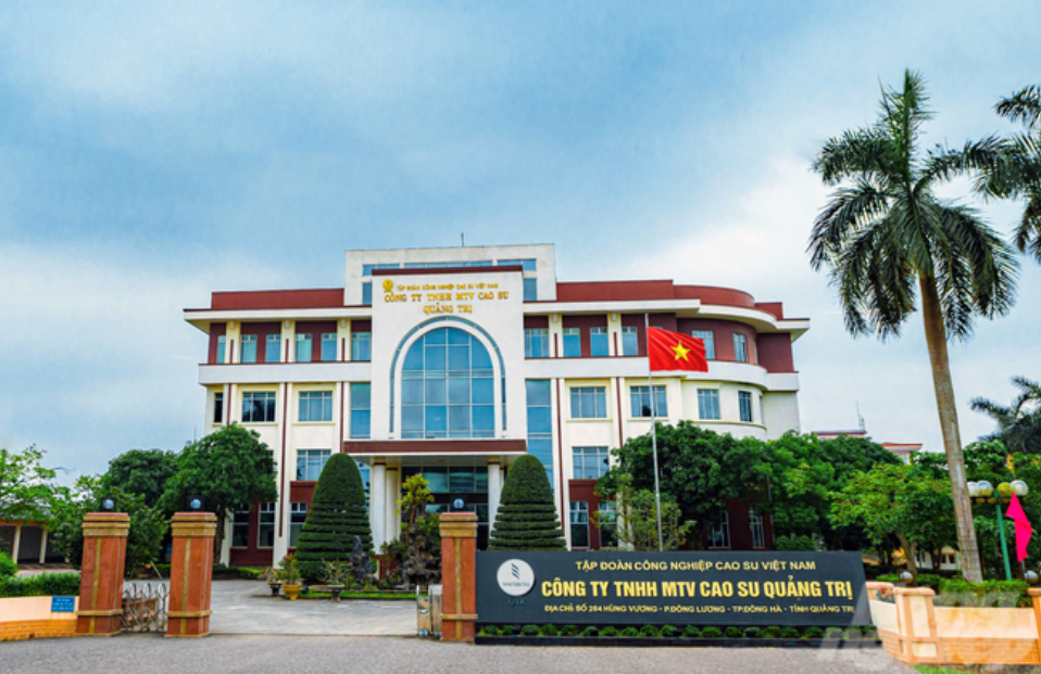 AI NEWS - Nền tảng tin tức chứng khoán