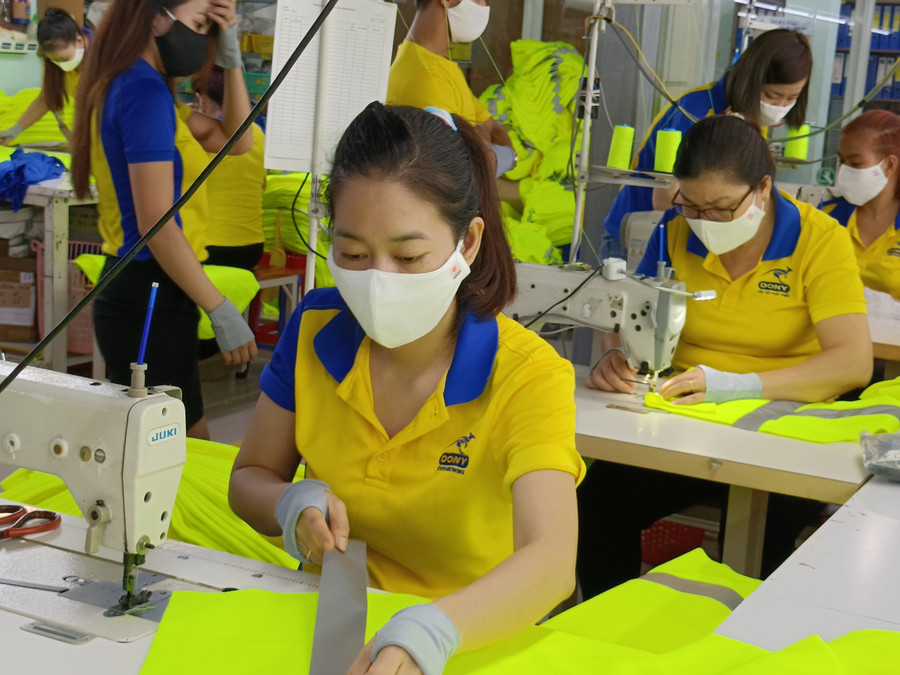 AI NEWS - Nền tảng tin tức chứng khoán