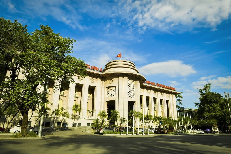AI NEWS - Nền tảng tin tức chứng khoán