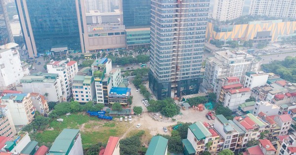 AI NEWS - Nền tảng tin tức chứng khoán