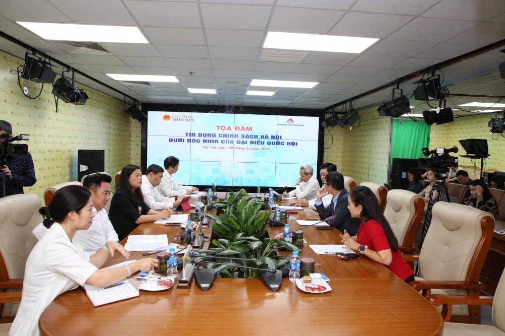 AI NEWS - Nền tảng tin tức chứng khoán