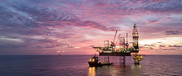 AI NEWS - Nền tảng tin tức chứng khoán